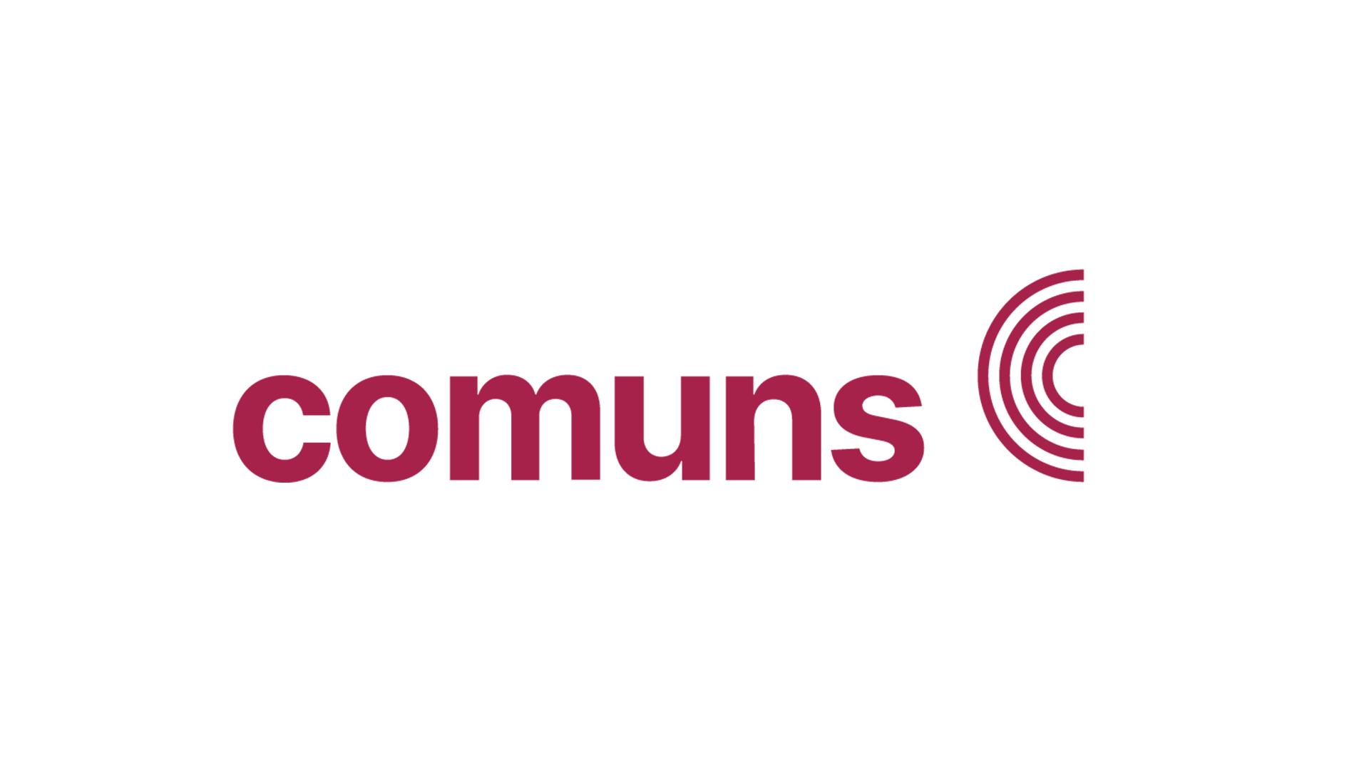 Comuns